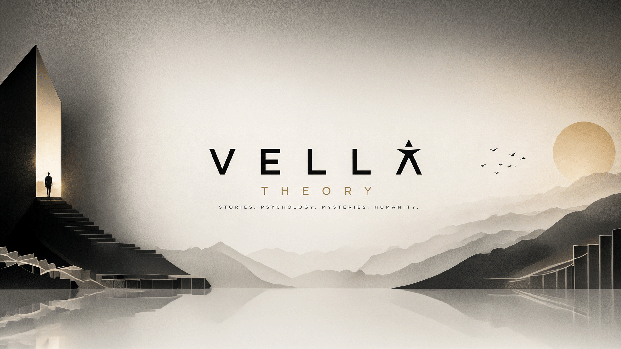 Vella Theory