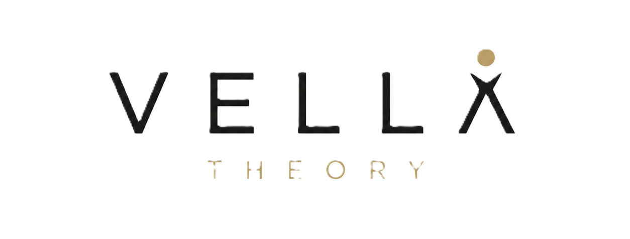 Vella Theory